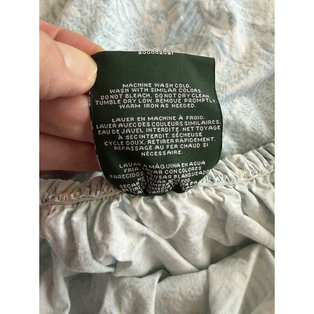 Lauren Ralph Lauren vintage lauren